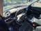 2025 Kia Telluride S AWD / LEATHER / HEATED SEATS
