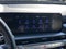 2025 Kia Telluride S AWD / HEATED SEATS / LEATHER