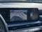 2025 Kia Telluride S AWD / HEATED SEATS / LEATHER
