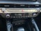 2025 Kia Telluride S AWD / HEATED SEATS / LEATHER