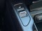 2025 Kia Telluride S AWD / HEATED SEATS / LEATHER