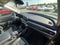2025 Kia Telluride S AWD / HEATED SEATS / LEATHER