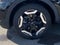 2025 Kia Telluride S AWD / HEATED SEATS / LEATHER