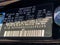 2025 Kia Telluride S AWD / HEATED SEATS / LEATHER