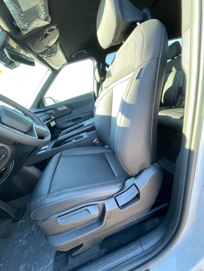 2027 Kia Telluride LX