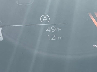 2027 Kia Telluride LX