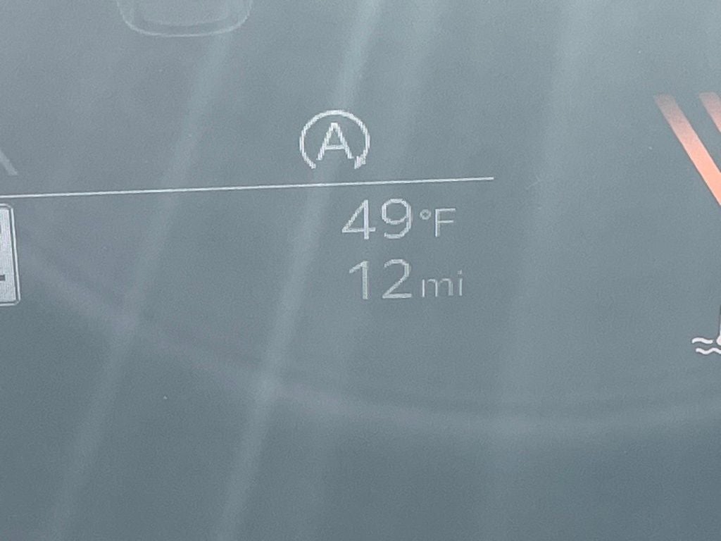 2027 Kia Telluride LX