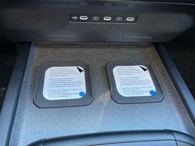 2027 Kia Telluride LX