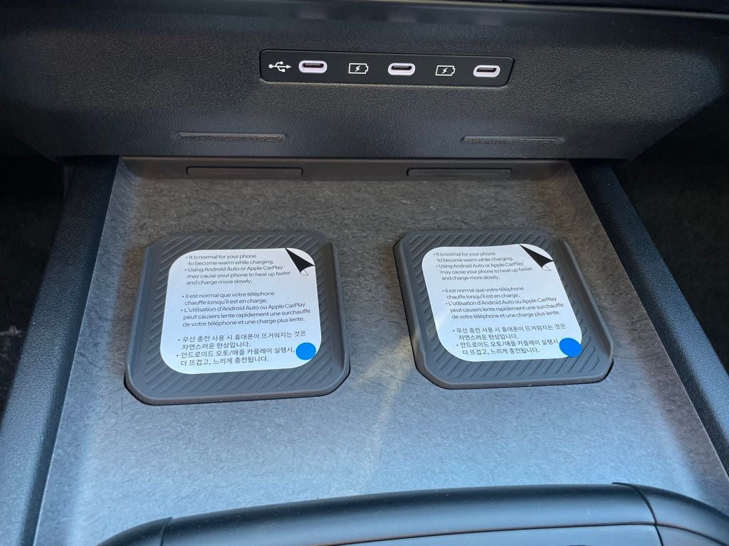 2027 Kia Telluride LX