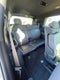 2027 Kia Telluride LX
