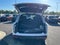 2027 Kia Telluride LX