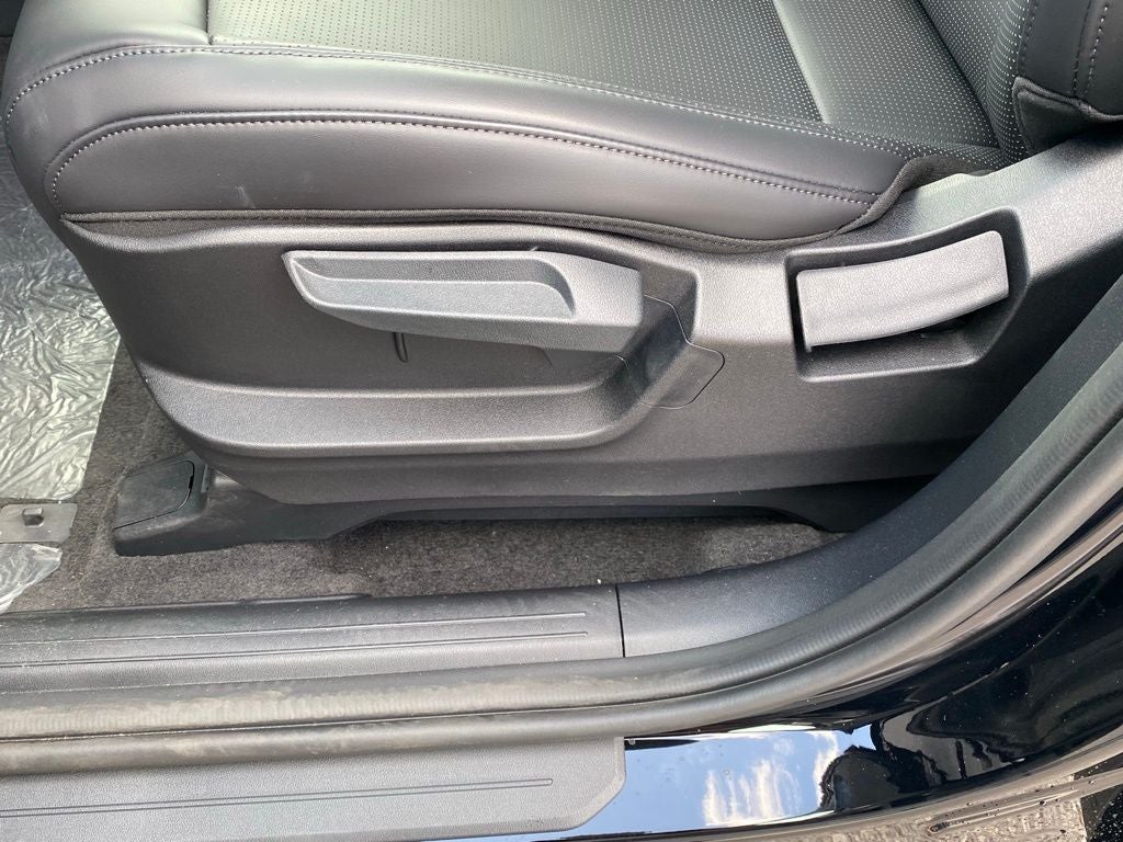 2027 Kia Telluride LX