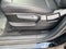 2027 Kia Telluride LX