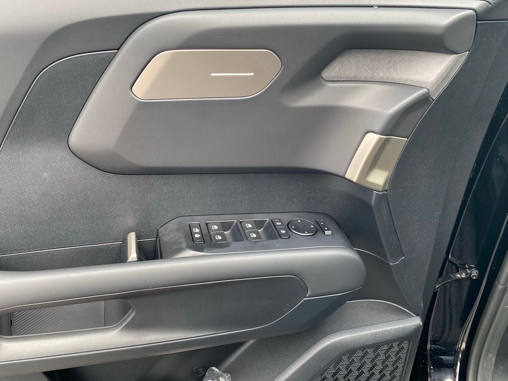 2027 Kia Telluride LX