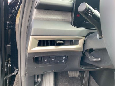 2027 Kia Telluride LX