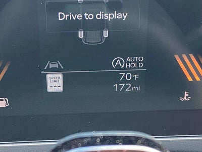 2027 Kia Telluride LX