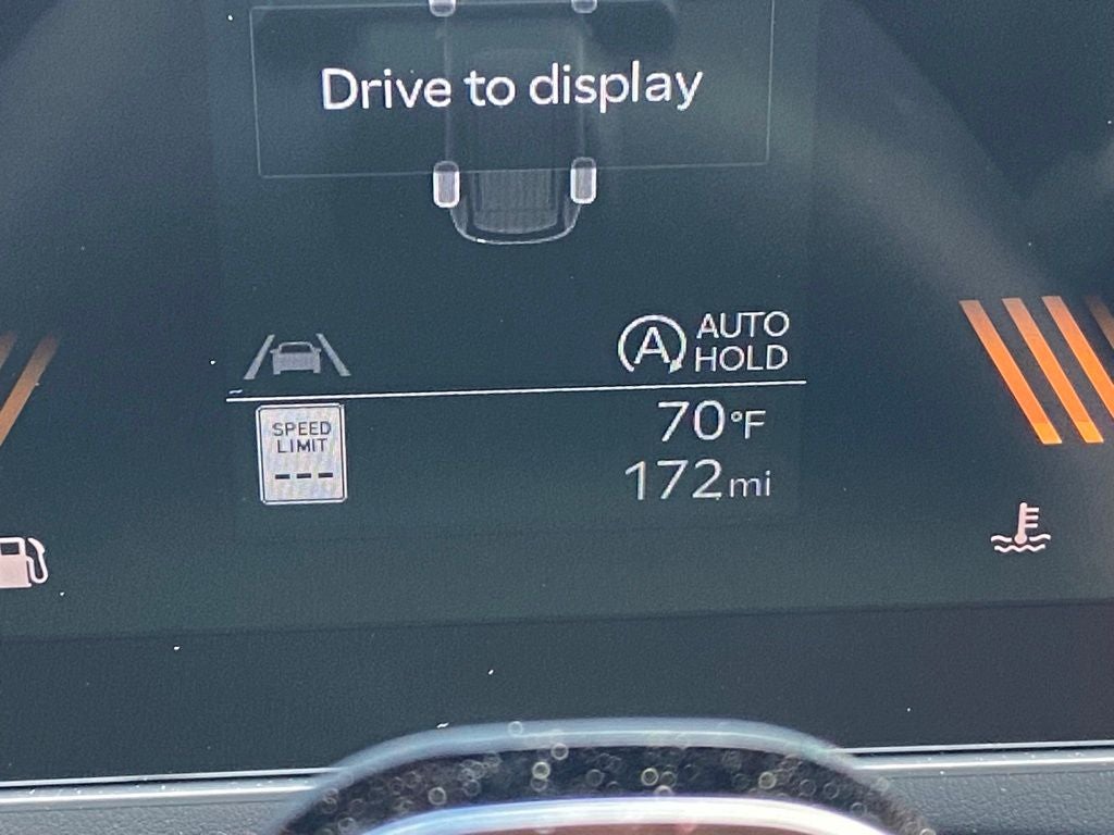 2027 Kia Telluride LX