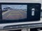 2027 Kia Telluride LX