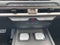 2027 Kia Telluride SX