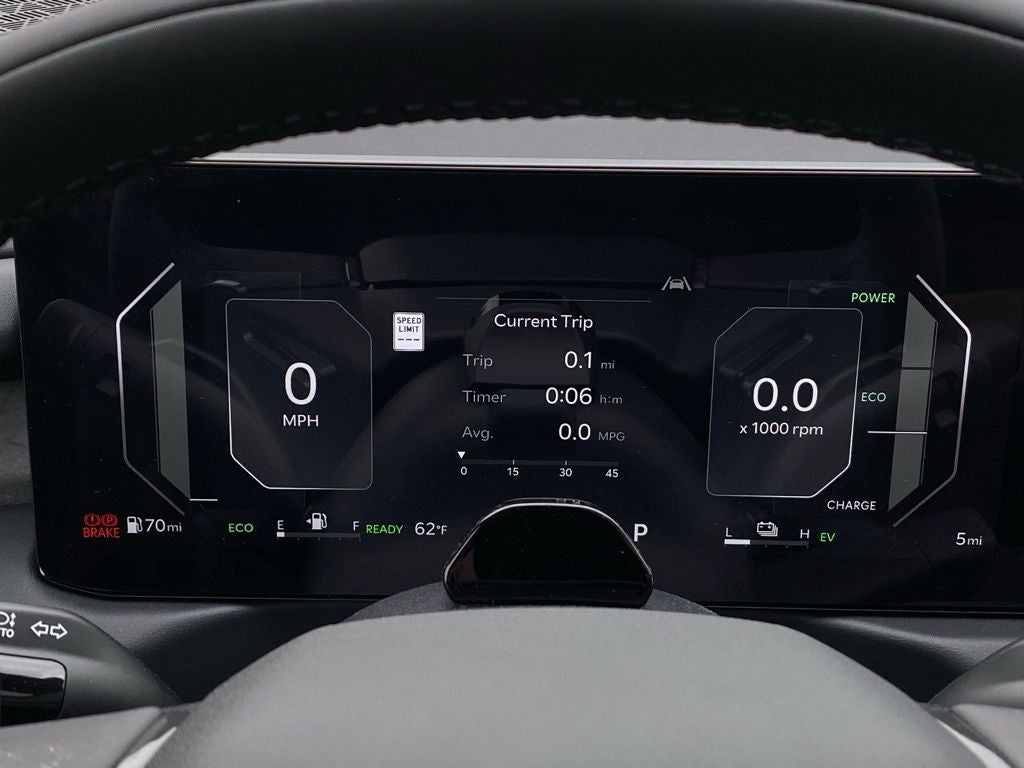 2027 Kia Telluride SX