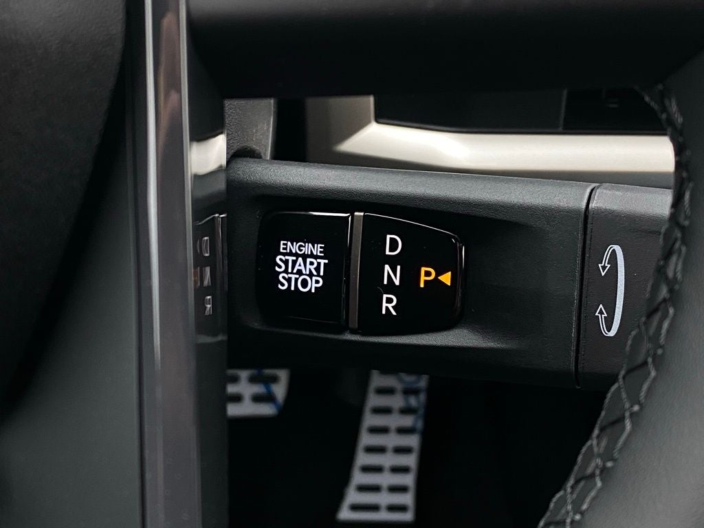 2027 Kia Telluride SX