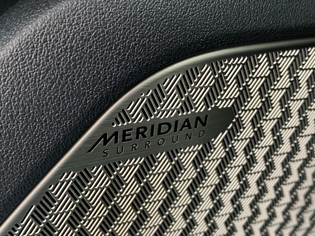 2027 Kia Telluride SX