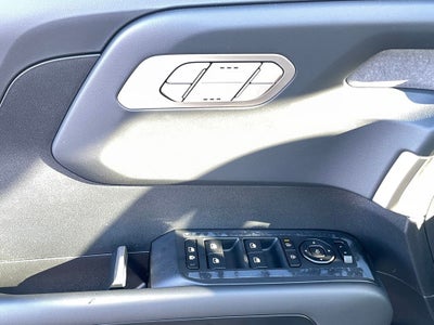 2027 Kia Telluride SX