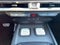 2027 Kia Telluride SX