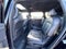 2027 Kia Telluride SX