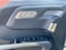 2027 Kia Telluride SX