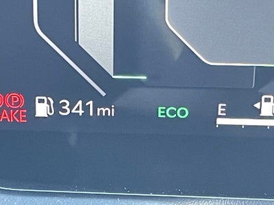 2027 Kia Telluride SX