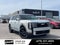 2027 Kia Telluride SX
