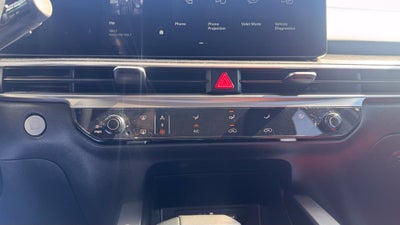 2026 Kia Sorento LX REMOTE START / BLIND SPOT / ONE OWNER