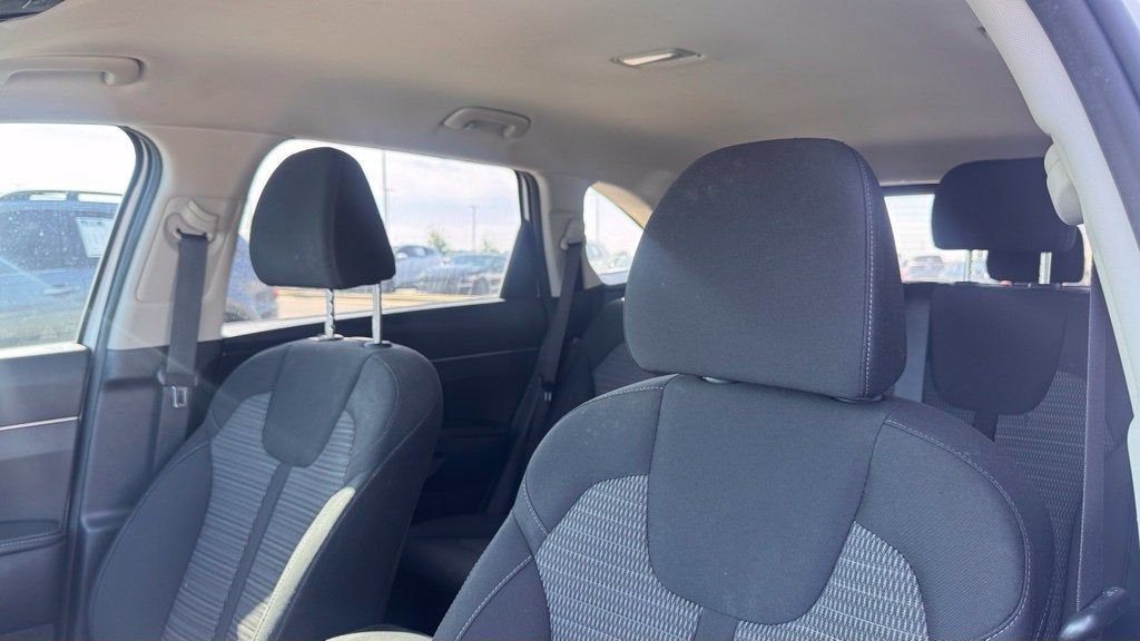 2026 Kia Sorento LX REMOTE START / BLIND SPOT / ONE OWNER