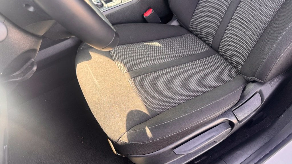 2026 Kia Sorento LX REMOTE START / BLIND SPOT / ONE OWNER