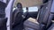 2026 Kia Sorento LX REMOTE START / BLIND SPOT / ONE OWNER