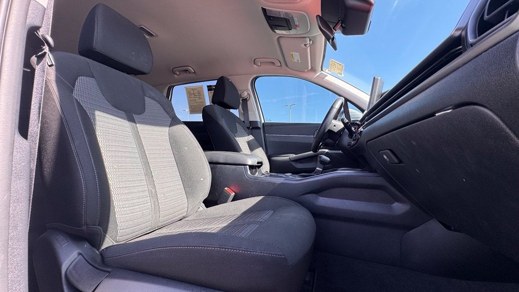 2026 Kia Sorento LX REMOTE START / BLIND SPOT / ONE OWNER