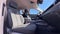 2026 Kia Sorento LX REMOTE START / BLIND SPOT / ONE OWNER