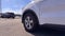 2026 Kia Sorento LX REMOTE START / BLIND SPOT / ONE OWNER
