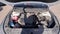 2026 Kia Sorento LX REMOTE START / BLIND SPOT / ONE OWNER