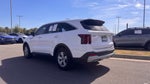 2026 Kia Sorento LX REMOTE START / BLIND SPOT / ONE OWNER