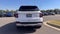 2026 Kia Sorento LX REMOTE START / BLIND SPOT / ONE OWNER