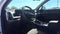 2026 Kia Sorento LX REMOTE START / BLIND SPOT / ONE OWNER