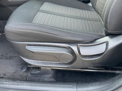 2022 Kia Sorento LX ONE OWNER / CLEAN CARFAX