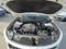 2022 Kia Sorento LX ONE OWNER / CLEAN CARFAX