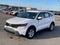 2022 Kia Sorento LX ONE OWNER / CLEAN CARFAX