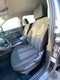2023 Kia Sorento LX 3RD ROW / CLEAN CARFAX