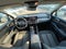 2023 Kia Sorento LX 3RD ROW / CLEAN CARFAX