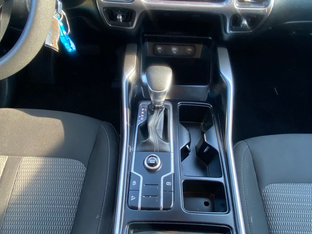 2023 Kia Sorento LX 3RD ROW / CLEAN CARFAX