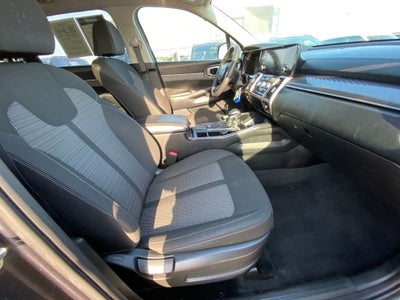 2023 Kia Sorento LX 3RD ROW / CLEAN CARFAX